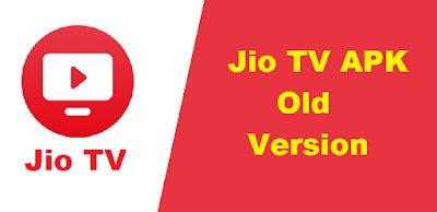 jio join app download for android old version